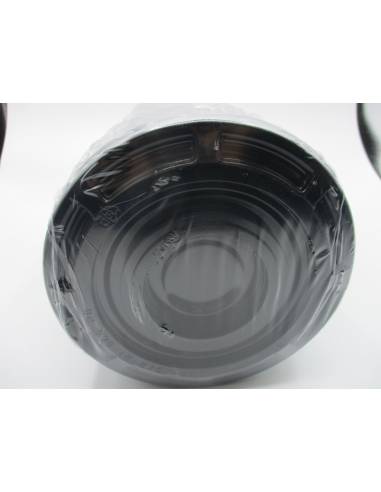 Oil filter spin-on mtu valuecare 0031845301