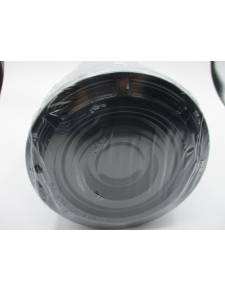 Oil filter spin-on mtu valuecare 0031845301