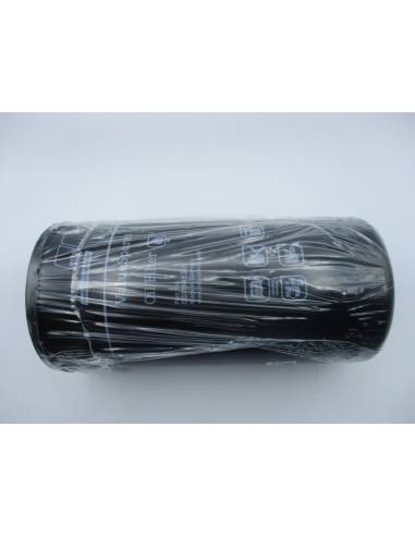 Oil filter spin-on mtu valuecare 0031845301
