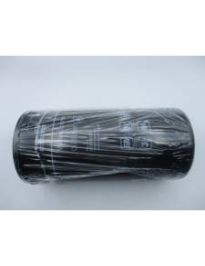 Oil filter spin-on mtu valuecare 0031845301
