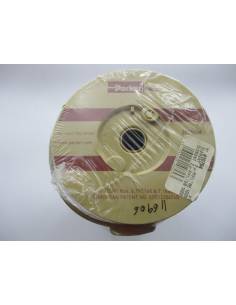Filtro parker elemento  2   p/filtro 1000fg