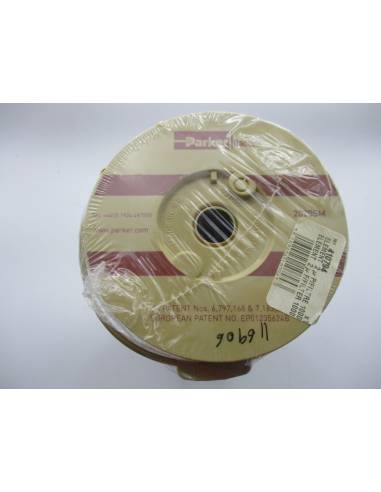 Parker filter element 2 p/filter 1000fg