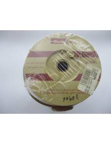 Parker filter element 2 p/filter 1000fg
