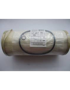 Filtro parker elemento  2   p/filtro 1000fg 2