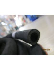 Eurocord hot water tube 120º/10 bar