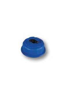 Tapon recambio ERCOLE Y SOGLIOLA