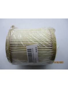 Filtre racor 2040 sm sortie 2 microns