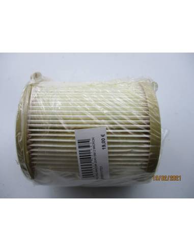 2040 cm 2 micron outlet