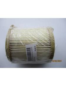 2040 cm 2 micron outlet