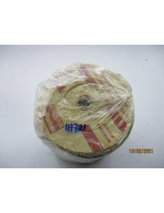 Racor 2040 sm 2 Mikron Auslassfilter 2