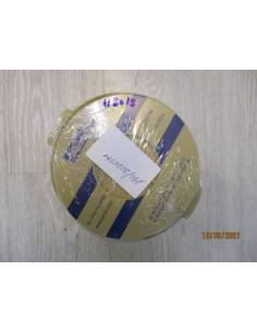 parker oil separator filter 2020tm