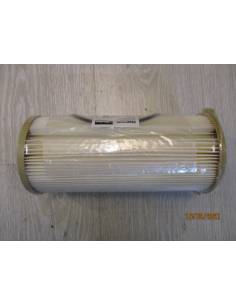 parker oil separator filter 2020tm 2