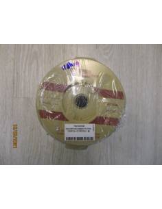 Filtro parker 2020sm