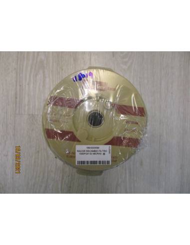 filtre Parker 2020sm