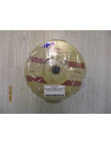 filtre Parker 2020sm