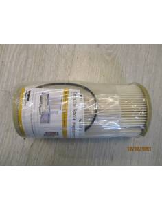 parker filter 2020sm 2