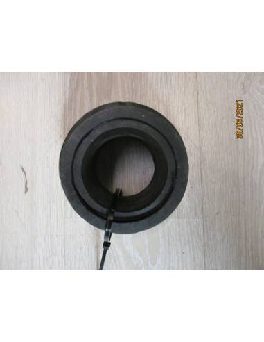 Uscita 90 mm esterna