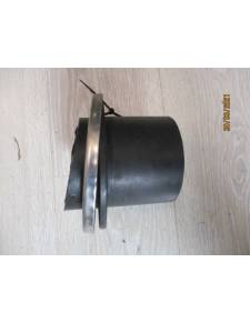 Uscita 90 mm esterna