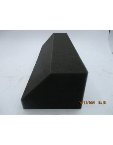 Northern Lights air filter element ref.24-25402...