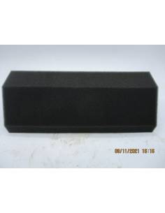 Northern Lights air filter element ref.24-25402 outlet 2