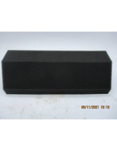 Northern Lights air filter element ref.24-25402...