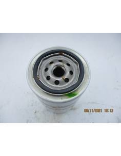 Filtro aceite Northen Lights 24-05401 outlet