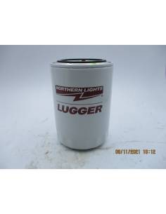 Filtro aceite Northen Lights 24-05401 outlet 2