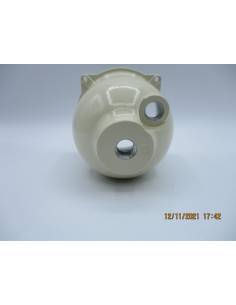 Tank filter Parker RK 15301-01 outlet