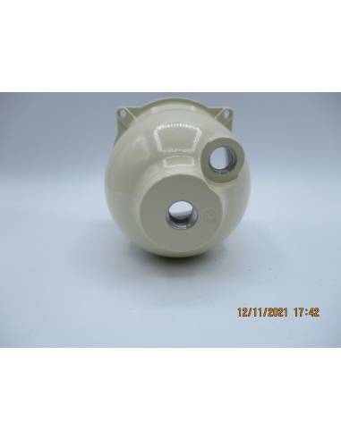 Cuba filtro Parker RK 15301-01 outlet