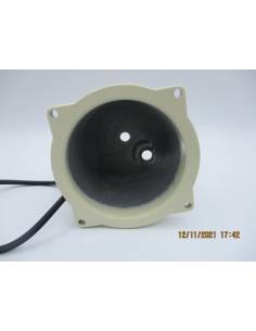 Uscita serbatoio filtro Parker RK 15301-01 2