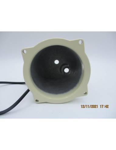 Cuba filtro Parker RK 15301-01 outlet
