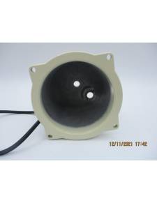 Cuba filtro Parker RK 15301-01 outlet