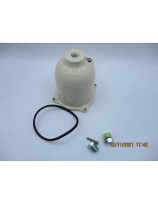 Cuba filtro Parker RK 15301-01 outlet