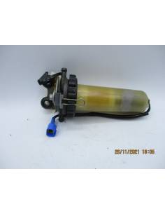 Filtro gasolina despiece Yamaha 300 cv 2 tiempos