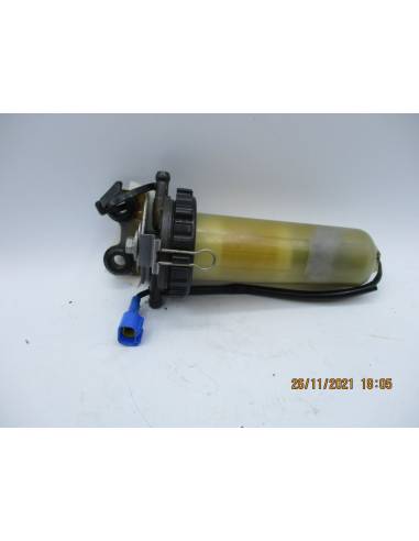 Filtro gasolina despiece Yamaha 300 cv 2 tiempos