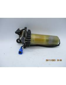 Filtro gasolina despiece Yamaha 300 cv 2 tiempos