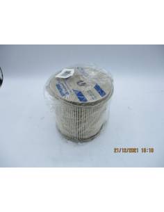 Parker Filter 2040TM-OR outlet