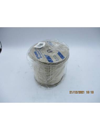 Filtro Parker 2040TM-OR outlet