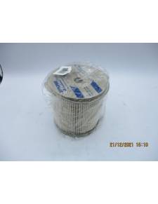 Sortie Parker Filter 2040TM-OR