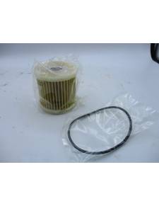 Filtre à carburant Yamaha 90794-46871 sortie