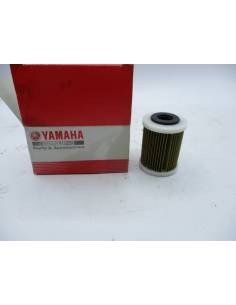 Filtro del carburante Yamaha 6P3-WS24A-01 outlet
