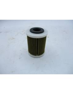 Filtro combustible Yamaha 6P3-WS24A-01 outlet 2
