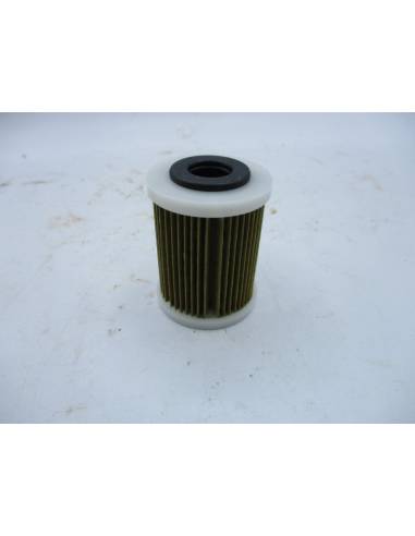 Filtre à carburant Yamaha 6P3-WS24A-01 sortie