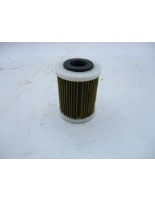 Filtre à carburant Yamaha 6P3-WS24A-01 sortie