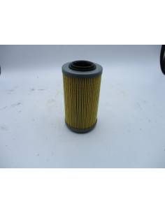 Filtro aceite BRP 420956741 Seadoo outlet