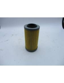 Oil filter BRP 420956741 Seadoo outlet