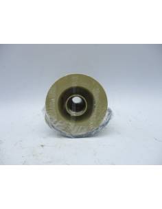 Filtro gasoil Volvo Penta 861014 outlet
