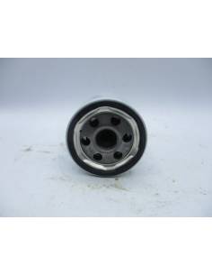 Filtro combustible Volvo 3862228 outlet