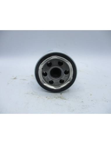 Filtre à carburant Volvo 3862228 sortie