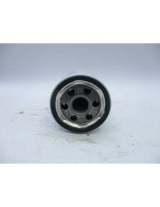 Filtre à carburant Volvo 3862228 sortie